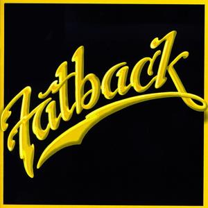 Fatback